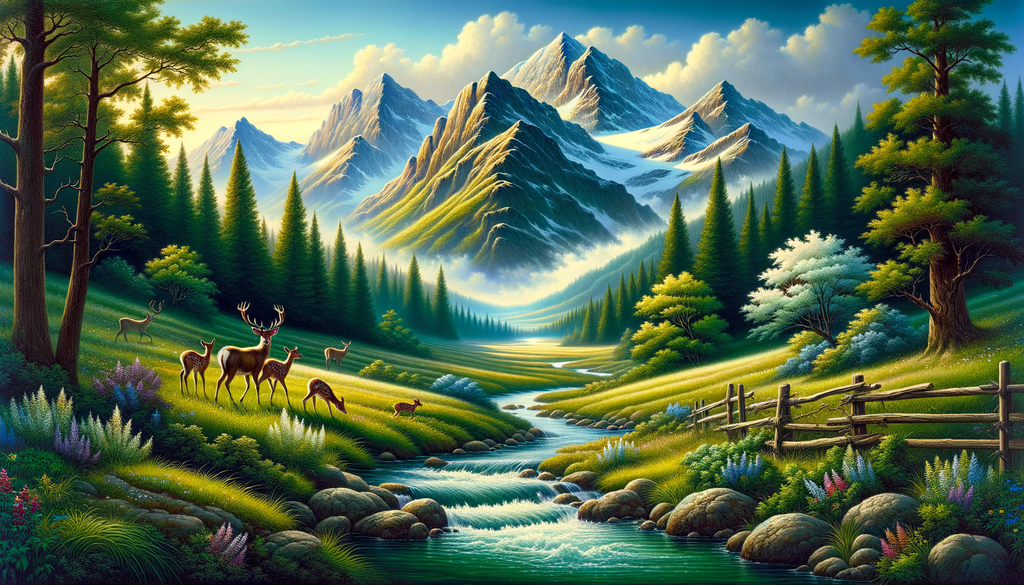 Avoid These 2024 Decor Trends Opt for Soy Scented Candles.