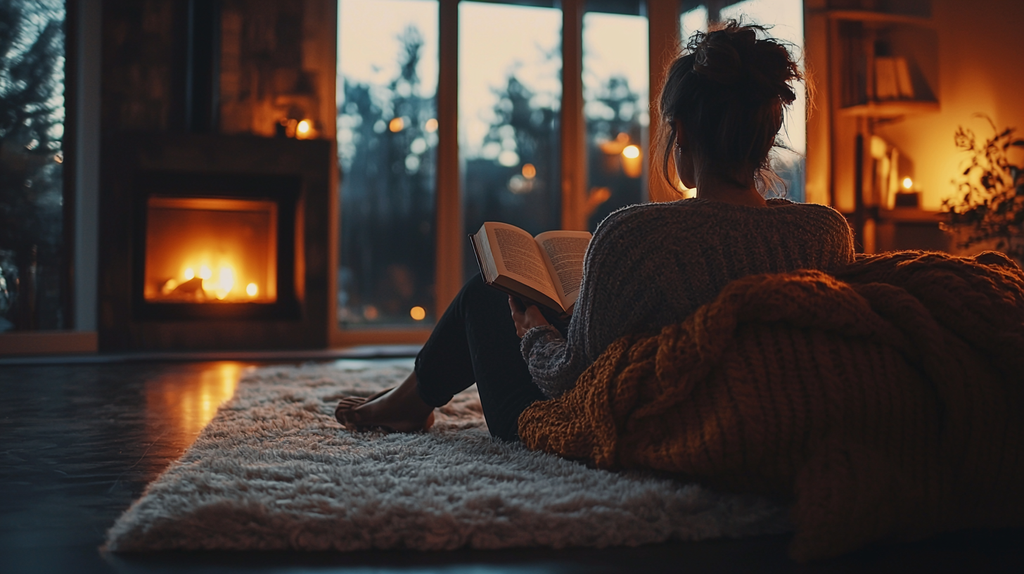 Budget-Friendly Gifts: Thoughtful Finds Under £20