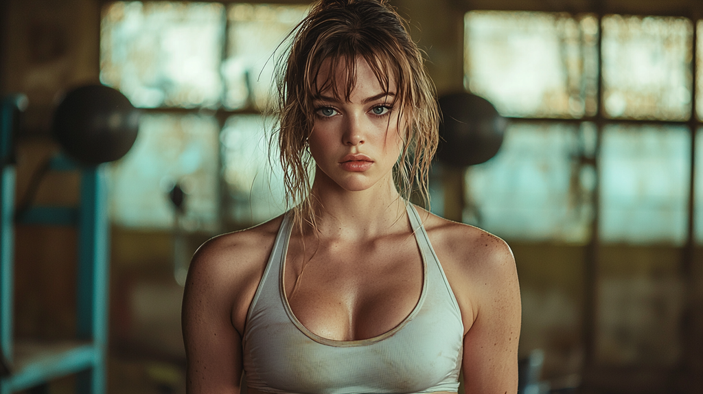 From Mullets to Motifs: Refreshing Home Decor Inspired by Sydney Sweeney