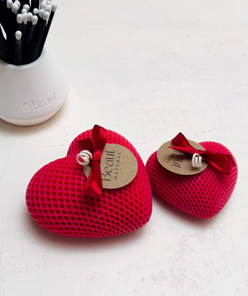 Mother's day gift ideas