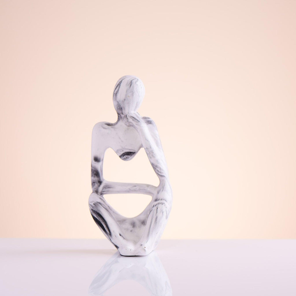 The Magic of Scent Candle Wholesale: How Your Business Can Shine Brighter