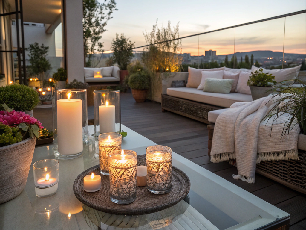 Reclaim Your Kitchen Serenity