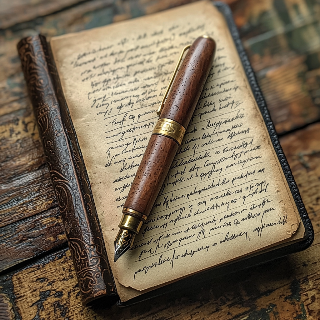 Authentic Spaces and Secure Places: Elevating Home and Online Presence