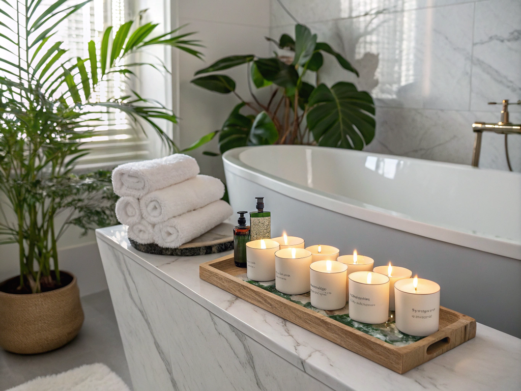 Home Harmony Secrets