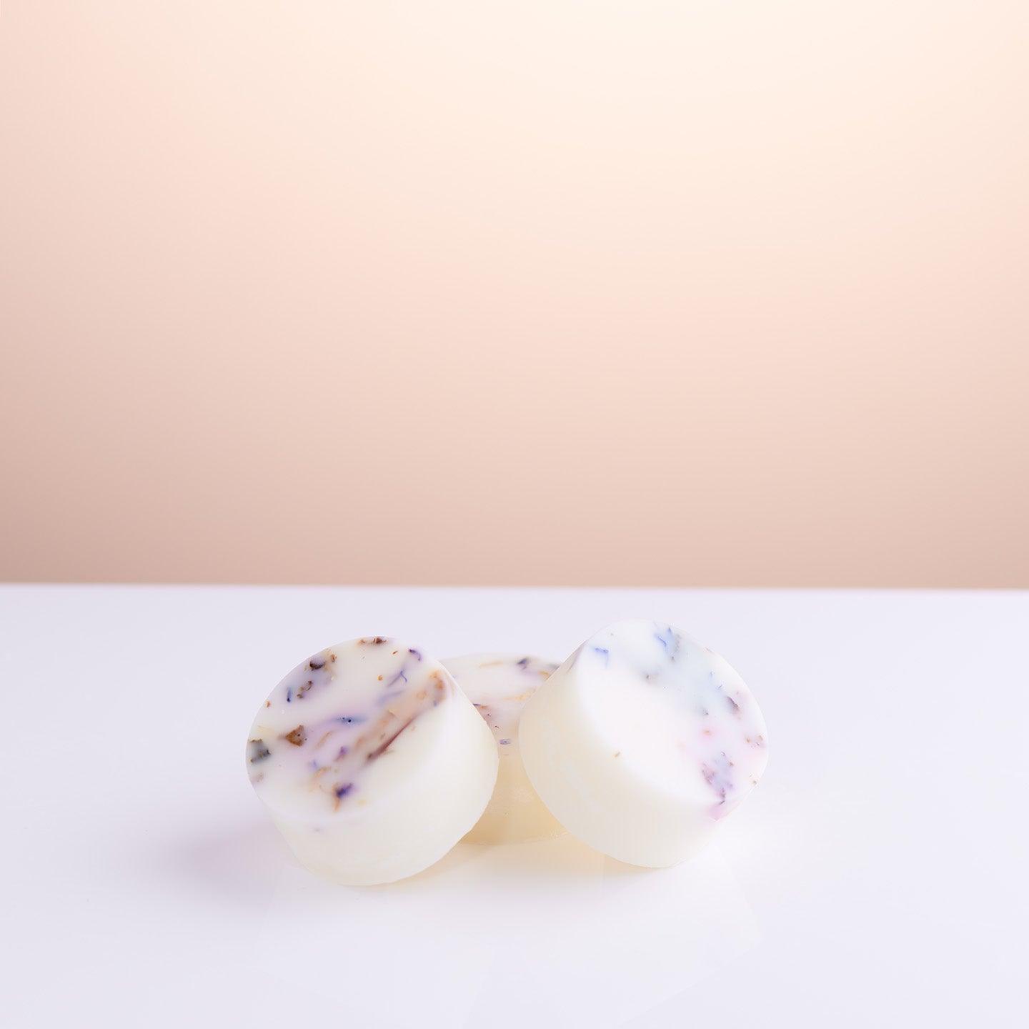 Effete Romance Soy Wax Melts