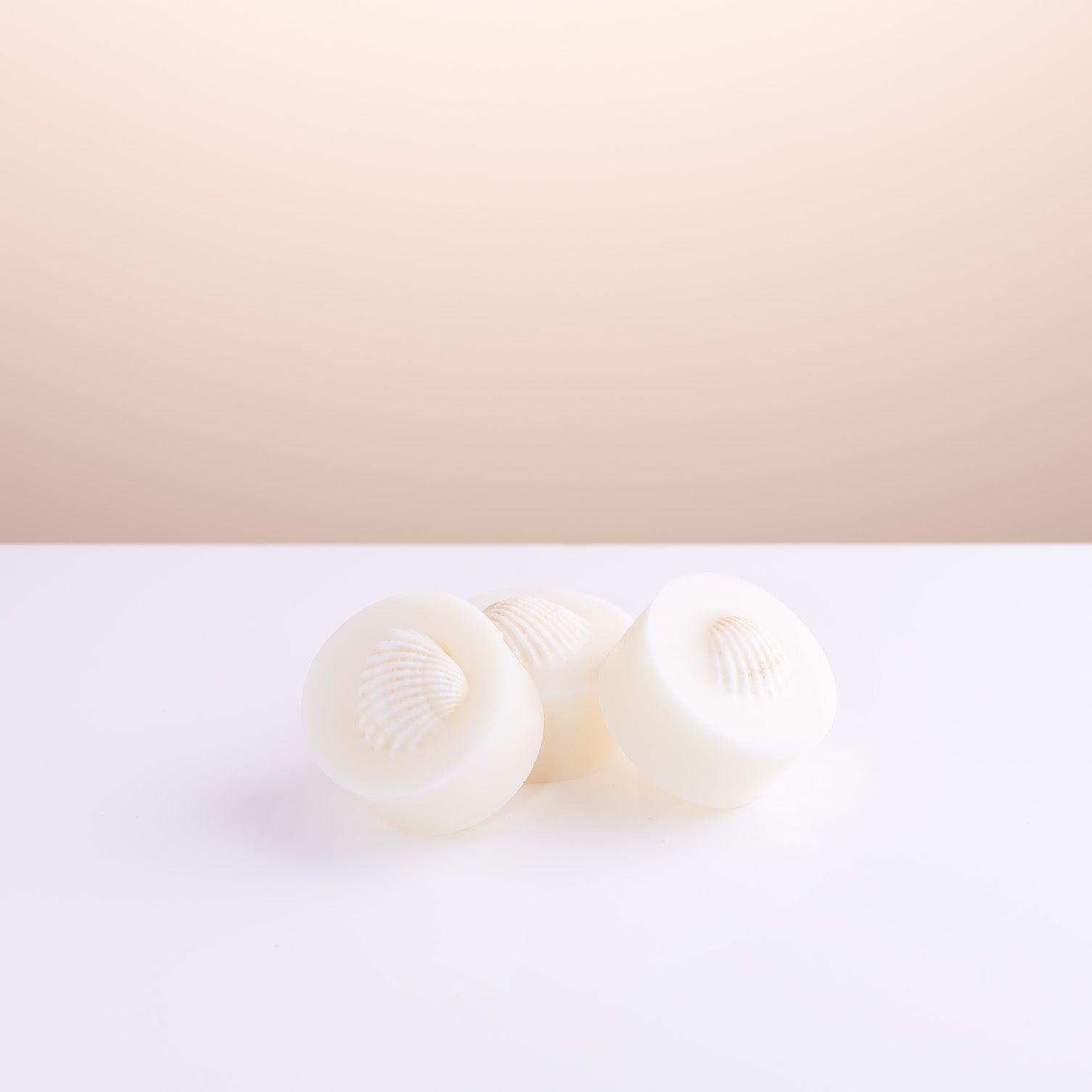 Coastal Retreat Soy Wax Melts
