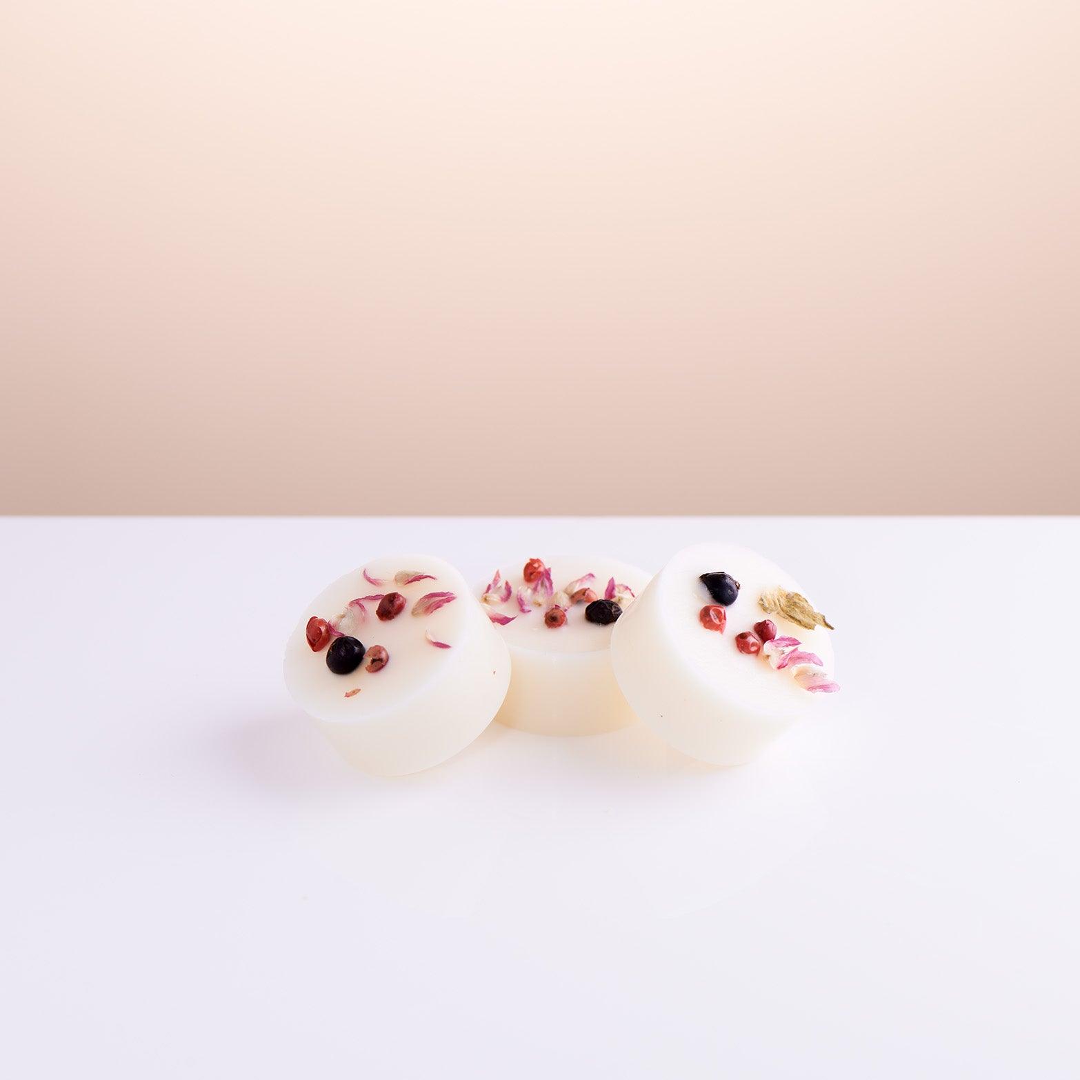 Berry Euphoria Soy Wax Melts